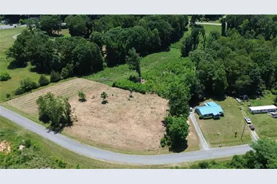 03 Valley Level Road #Parcel - E, Reidsville, NC 27320 - Photo 3