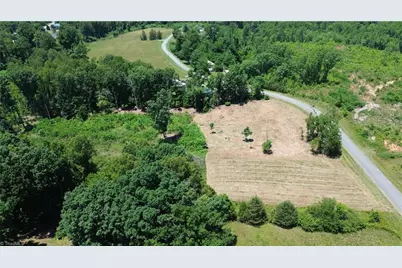 03 Valley Level Road #Parcel - E, Reidsville, NC 27320 - Photo 5