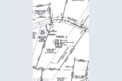 03 Valley Level Road #Parcel - E, Reidsville, NC 27320 - Photo 11