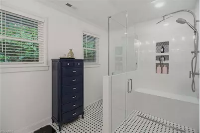 3607 Madison Avenue, Greensboro, NC 27403 - Photo 23