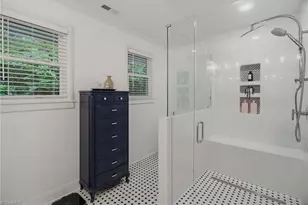 3607 Madison Ave, Greensboro, NC 27403 - Photo 23