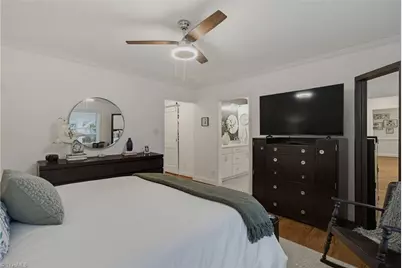 3607 Madison Avenue, Greensboro, NC 27403 - Photo 21