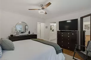 3607 Madison Ave, Greensboro, NC 27403 - Photo 21
