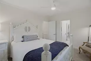 3607 Madison Ave, Greensboro, NC 27403 - Photo 33