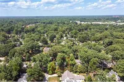 3607 Madison Avenue, Greensboro, NC 27403 - Photo 47