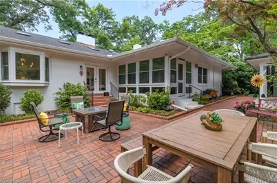 3607 Madison Avenue, Greensboro, NC 27403 - Photo 37