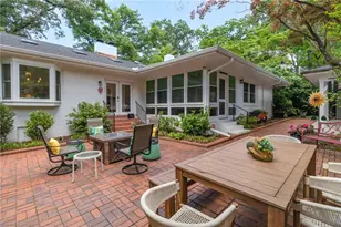 3607 Madison Ave, Greensboro, NC 27403 - Photo 37