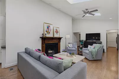 3607 Madison Avenue, Greensboro, NC 27403 - Photo 15