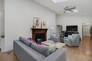 3607 Madison Ave, Greensboro, NC 27403 - Photo 15