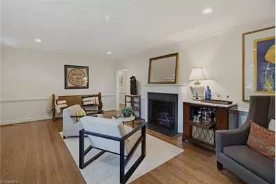 3607 Madison Avenue, Greensboro, NC 27403 - Photo 7