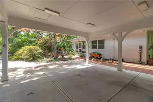3607 Madison Ave, Greensboro, NC 27403 - Photo 39