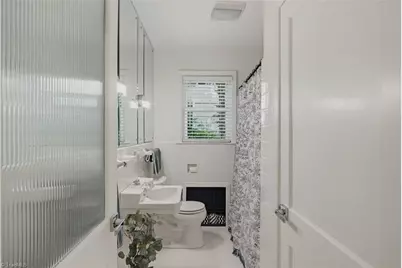 3607 Madison Avenue, Greensboro, NC 27403 - Photo 27