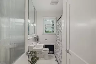 3607 Madison Ave, Greensboro, NC 27403 - Photo 27
