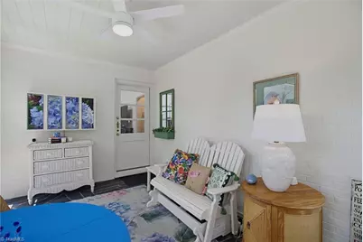 3607 Madison Avenue, Greensboro, NC 27403 - Photo 35