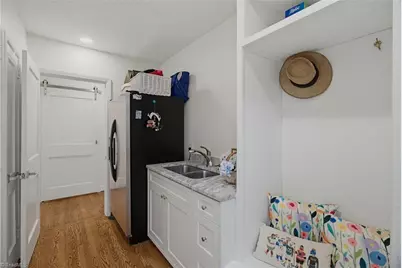 3607 Madison Avenue, Greensboro, NC 27403 - Photo 19