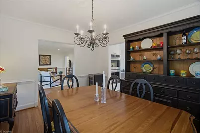 3607 Madison Avenue, Greensboro, NC 27403 - Photo 9