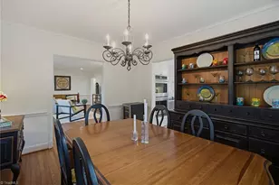 3607 Madison Ave, Greensboro, NC 27403 - Photo 9