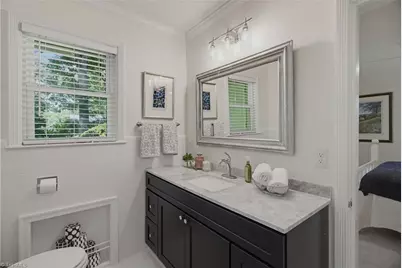 3607 Madison Avenue, Greensboro, NC 27403 - Photo 31