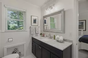 3607 Madison Ave, Greensboro, NC 27403 - Photo 31