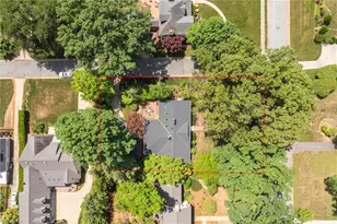 3607 Madison Ave, Greensboro, NC 27403 - Photo 43