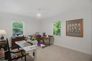 3607 Madison Ave, Greensboro, NC 27403 - Photo 25