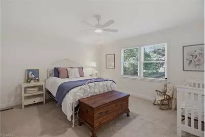 3607 Madison Avenue, Greensboro, NC 27403 - Photo 29