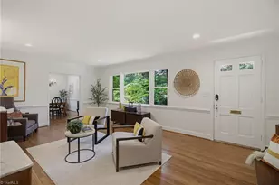 3607 Madison Ave, Greensboro, NC 27403 - Photo 5