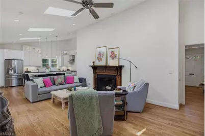 3607 Madison Avenue, Greensboro, NC 27403 - Photo 17