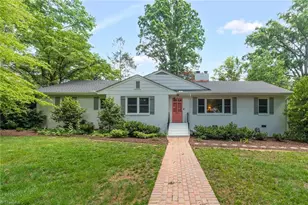 3607 Madison Ave, Greensboro, NC 27403 - Photo 1