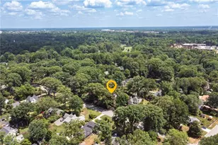 3607 Madison Ave, Greensboro, NC 27403 - Photo 45