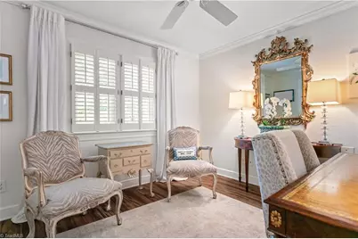 316 Willoughby Boulevard, Greensboro, NC 27408 - Photo 39