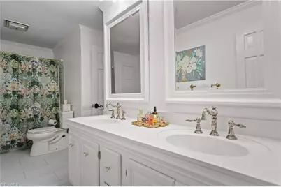 316 Willoughby Boulevard, Greensboro, NC 27408 - Photo 35