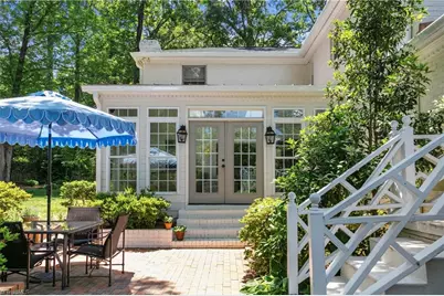 316 Willoughby Boulevard, Greensboro, NC 27408 - Photo 47