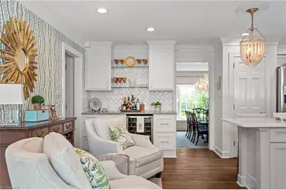 316 Willoughby Boulevard, Greensboro, NC 27408 - Photo 23
