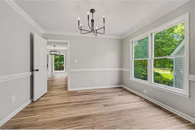 7 Creekstone Court, Greensboro, NC 27407 - Photo 3