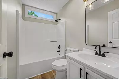 7 Creekstone Court, Greensboro, NC 27407 - Photo 21