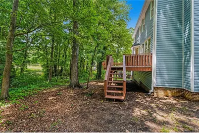 7 Creekstone Court, Greensboro, NC 27407 - Photo 25