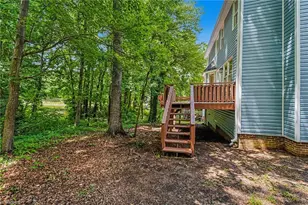 7 Creekstone Ct, Greensboro, NC 27407 - Photo 25