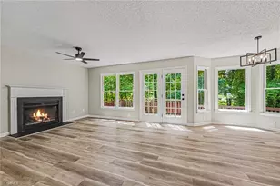 7 Creekstone Ct, Greensboro, NC 27407 - Photo 5