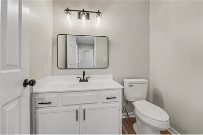 7 Creekstone Court, Greensboro, NC 27407 - Photo 11