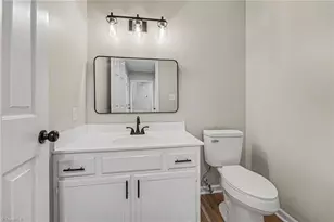 7 Creekstone Ct, Greensboro, NC 27407 - Photo 11