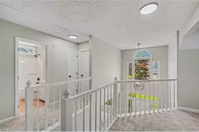 7 Creekstone Court, Greensboro, NC 27407 - Photo 13