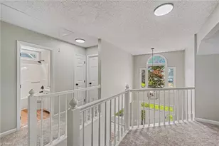 7 Creekstone Ct, Greensboro, NC 27407 - Photo 13