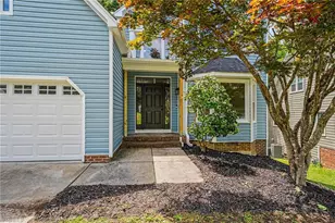7 Creekstone Ct, Greensboro, NC 27407 - Photo 27