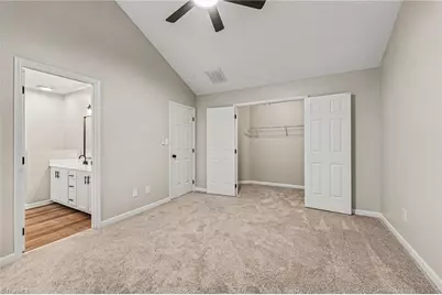 7 Creekstone Court, Greensboro, NC 27407 - Photo 15