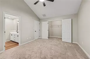 7 Creekstone Ct, Greensboro, NC 27407 - Photo 15