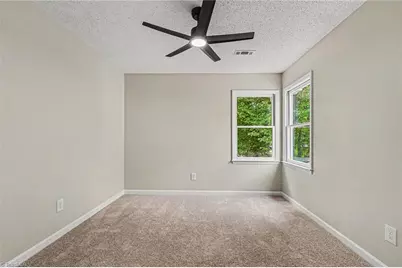 7 Creekstone Court, Greensboro, NC 27407 - Photo 19