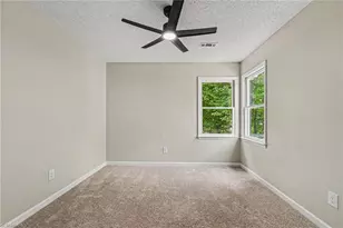 7 Creekstone Ct, Greensboro, NC 27407 - Photo 19