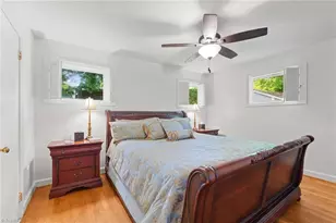 2519 Lullington Dr, Winston-Salem, NC 27103 - Photo 23