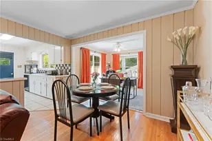 2519 Lullington Dr, Winston-Salem, NC 27103 - Photo 17